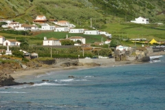 Praia Formosa