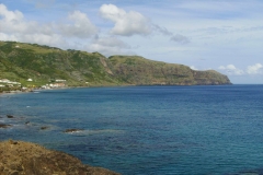 Praia Formosa