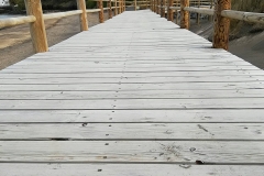 Praia Porto Pim