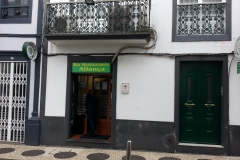 Restaurante-Aliança-2
