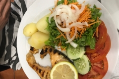 Restaurante-Aliança-3