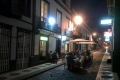 Restaurante-Aliança-4