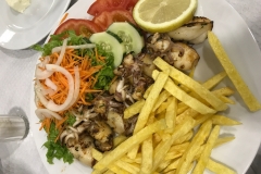 Restaurante-Aliança-5