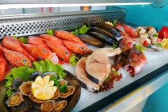 Ribeiramar Restaurante