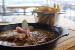 Ribeiramar Restaurante