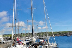 Marina da Horta