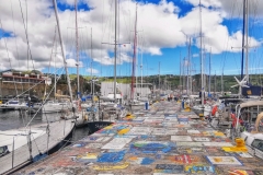 Marina da Horta