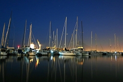Marina da Horta
