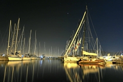Marina da Horta