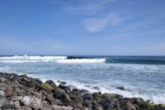 Sailzen-5