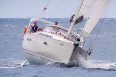Sailzen-7