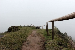 salto-do-cavalo-1