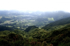 salto-do-cavalo-4