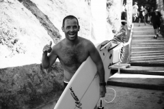 Santa-Barbara-Surf-School-Azores-10