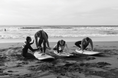 Santa-Barbara-Surf-School-Azores-14