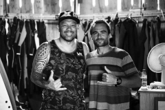 Santa-Barbara-Surf-School-Azores-5