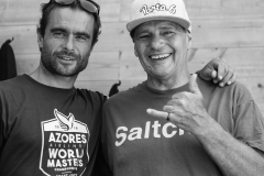 Santa-Barbara-Surf-School-Azores-6
