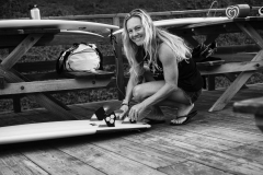 Santa-Barbara-Surf-School-Azores-7