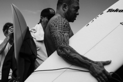 Santa-Barbara-Surf-School-Azores-8