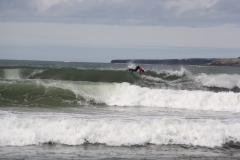 Santa Barbara Surf School Azores