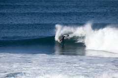 Santa Barbara Surf School Azores
