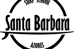 Santa Barbara Surf School Azores