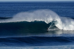 Santa Barbara Surf School Azores