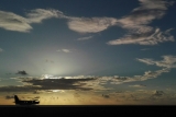 Céus-dos-Açores-11