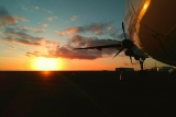 Céus-dos-Açores-25