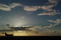 Céus-dos-Açores-11