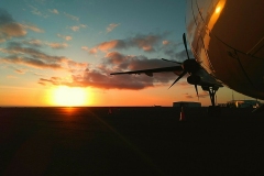 Céus-dos-Açores-25