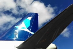 Céus-dos-Açores-9
