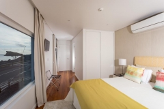 Sun-Villa-1