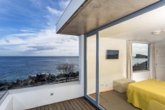 Sun-Villa-2