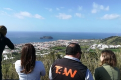 T4W-5