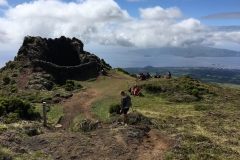 DC-5.-DAY-CLIMB