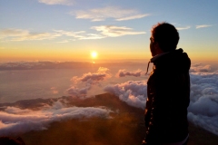 NC-1.-NIGHT-CLIMB
