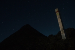 NC-4.-NIGHT-CLIMB