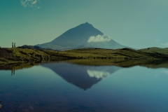 PDT-1.-PICO-DAY-TOUR