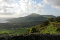 Caldeira-2