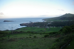 Caldeira-4