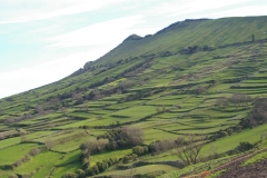 Caldeira-5