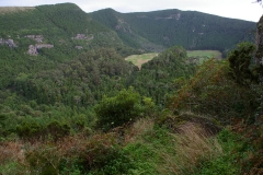 Caldeira-7