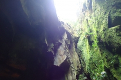 Furna do Enxofre