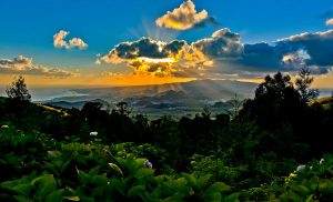 São Miguel