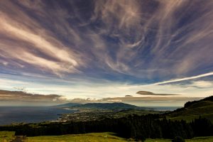 São Miguel