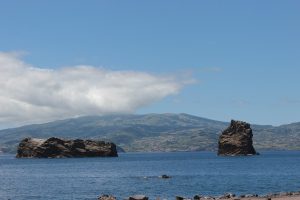 Madalena do Pico