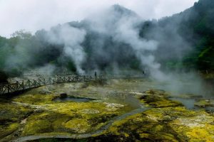 Furnas