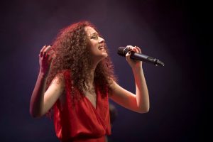 Joana Almeida