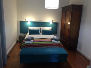 Casa do Pópulo